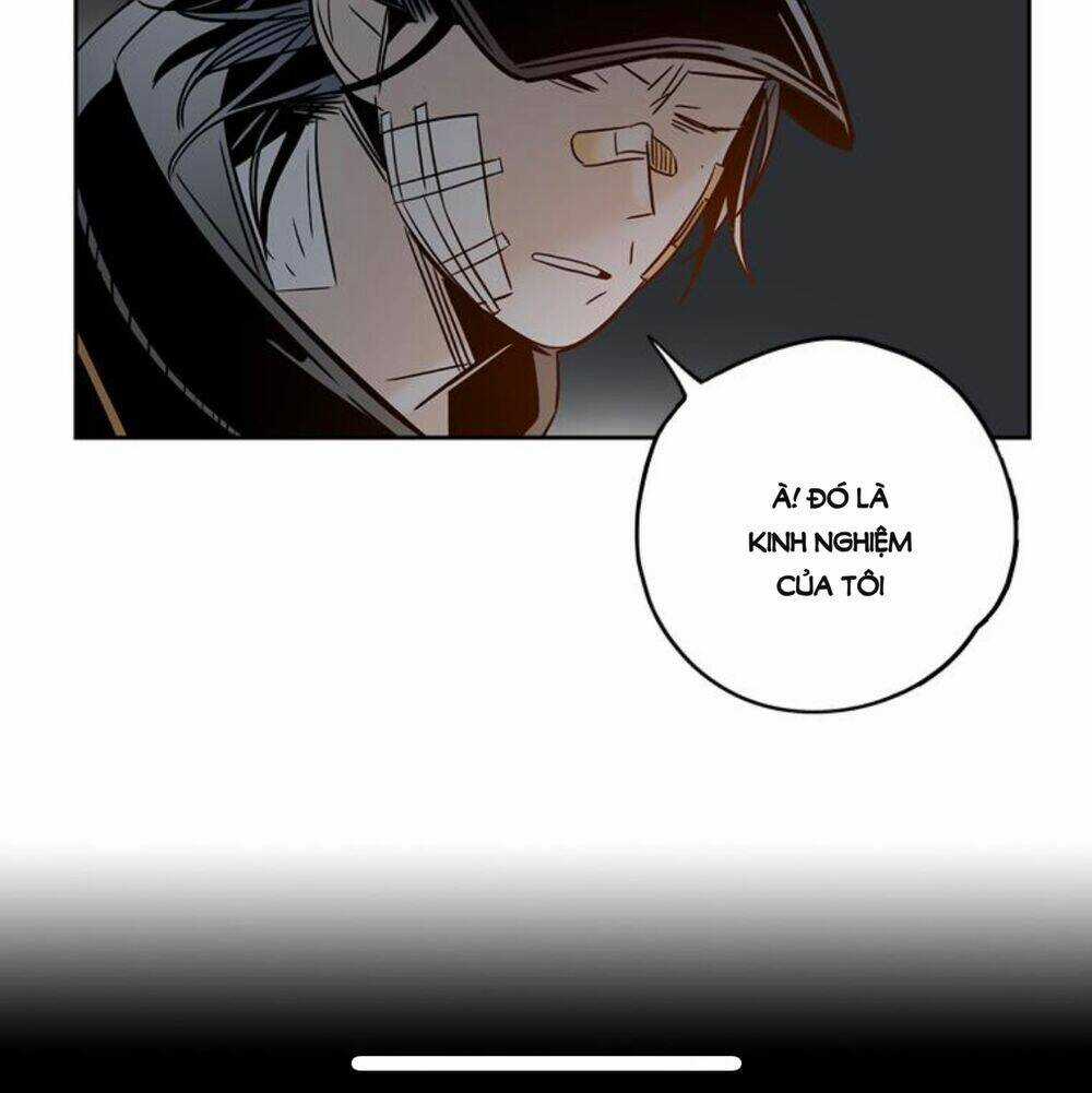 Điểm Hẹn - Chapter 23 - Trang 72