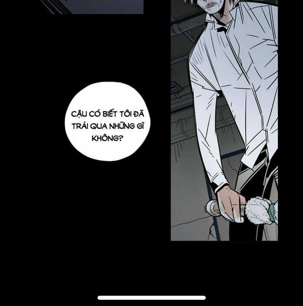 Điểm Hẹn - Chapter 23 - Trang 76