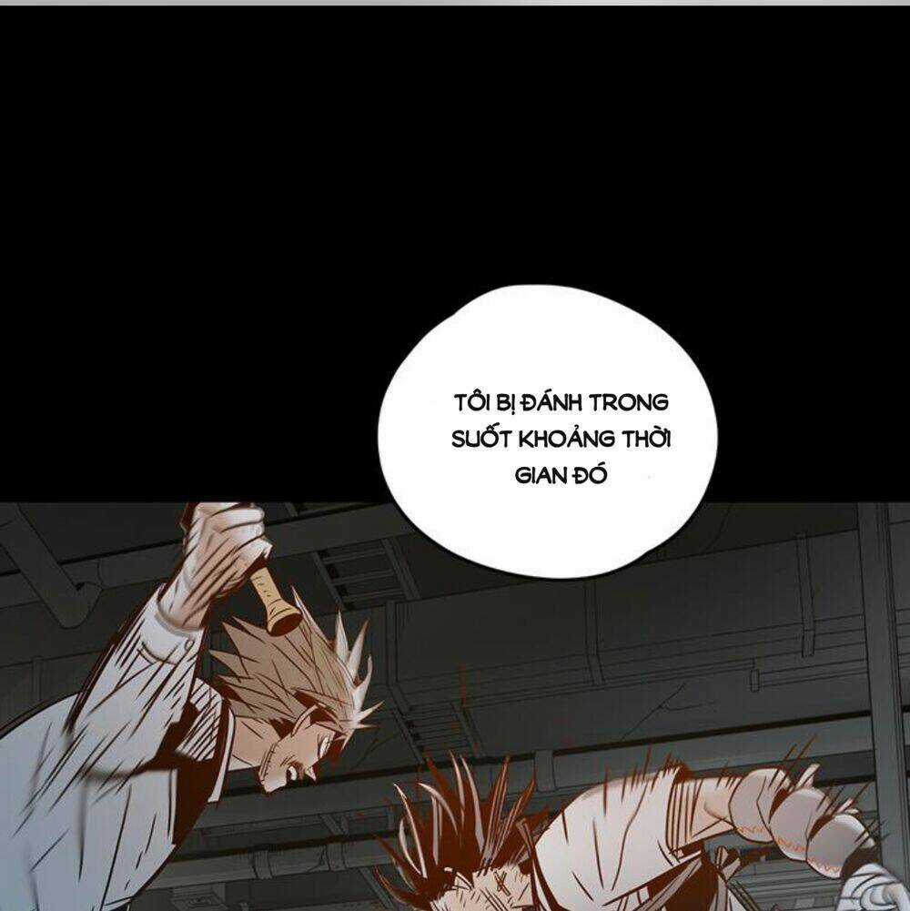 Điểm Hẹn - Chapter 23 - Trang 77