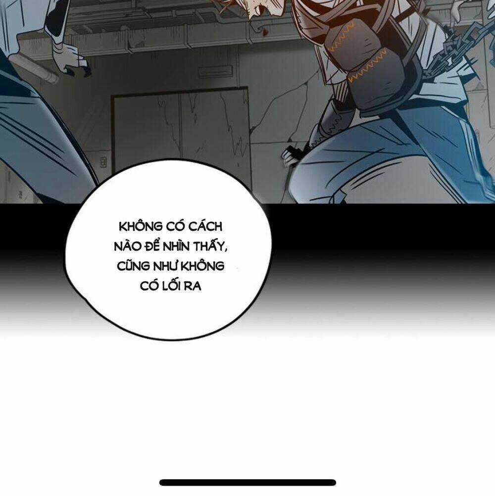 Điểm Hẹn - Chapter 23 - Trang 78