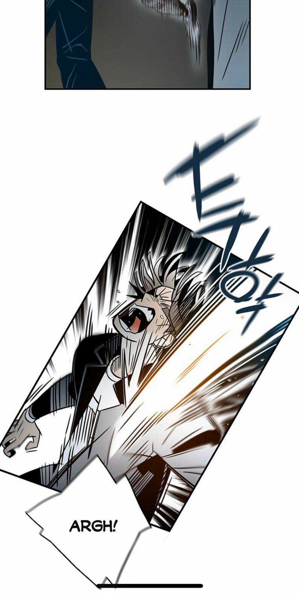 Điểm Hẹn - Chapter 23 - Trang 80