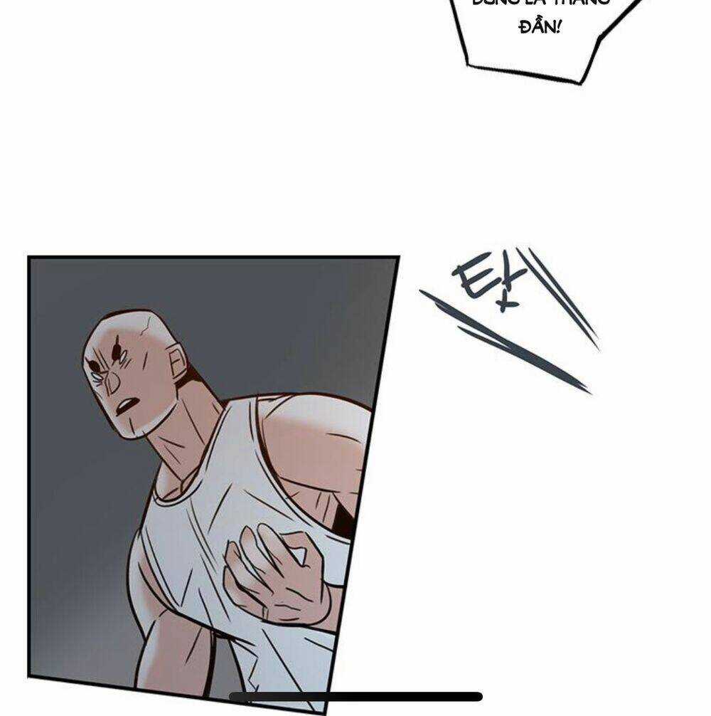 Điểm Hẹn - Chapter 23 - Trang 82