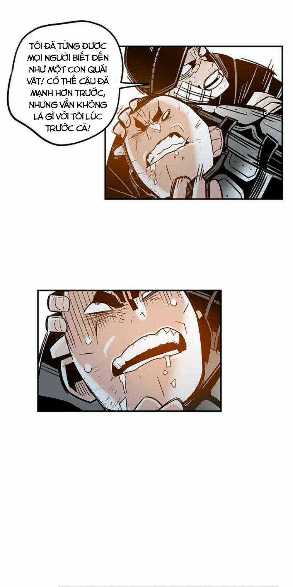 Điểm Hẹn - Chapter 24 - Trang 51