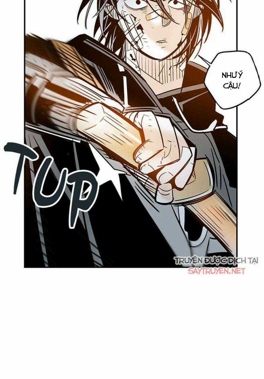 Điểm Hẹn - Chapter 24 - Trang 62