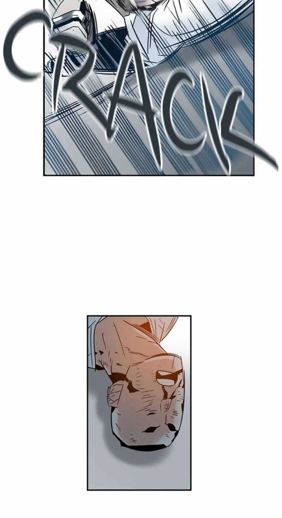 Điểm Hẹn - Chapter 25 - Trang 46