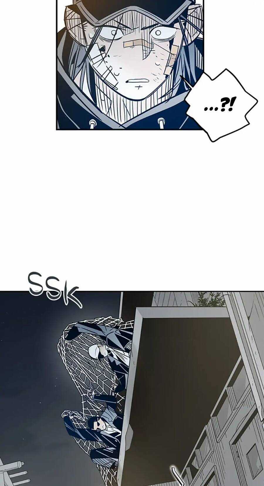 Điểm Hẹn - Chapter 25 - Trang 60