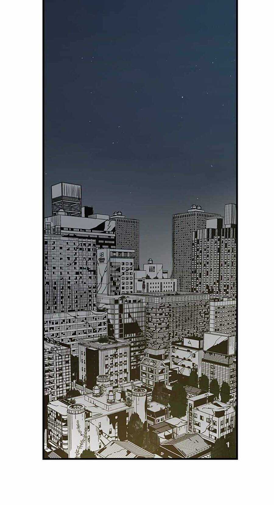 Điểm Hẹn - Chapter 26 - Trang 17