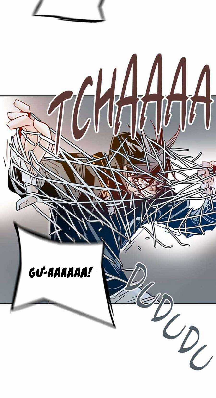 Điểm Hẹn - Chapter 26 - Trang 39