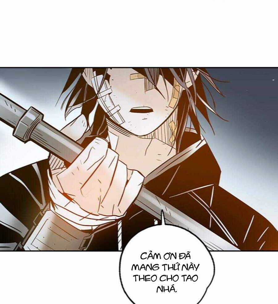 Điểm Hẹn - Chapter 26 - Trang 56