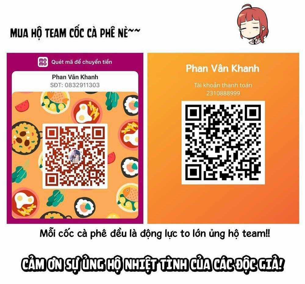 Điểm Hẹn - Chapter 26 - Trang 63