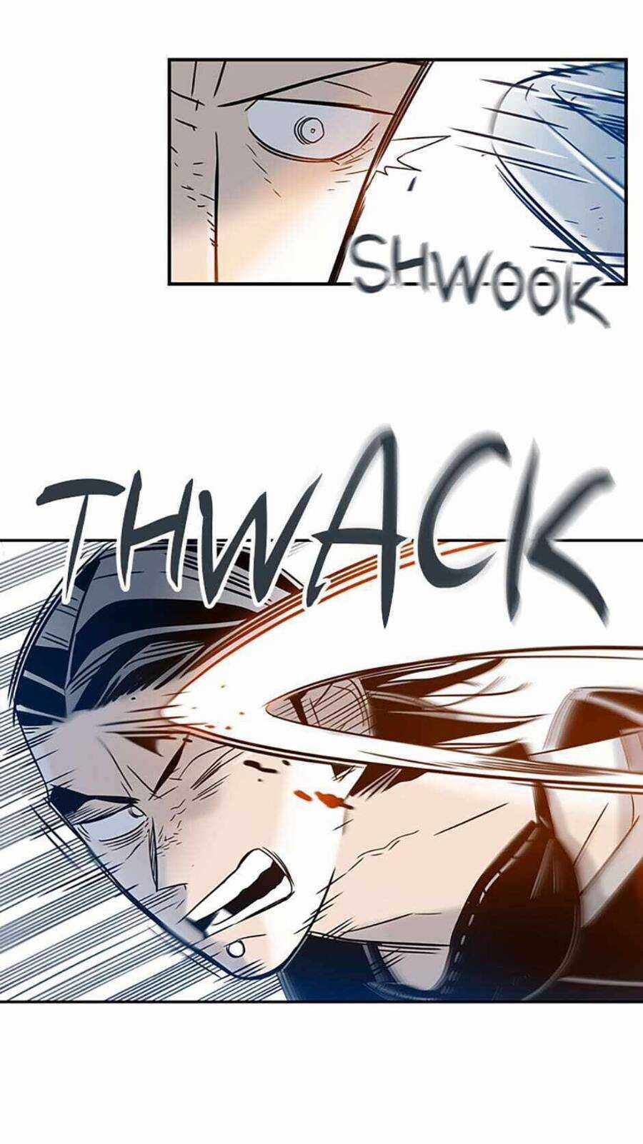 Điểm Hẹn - Chapter 27 - Trang 12