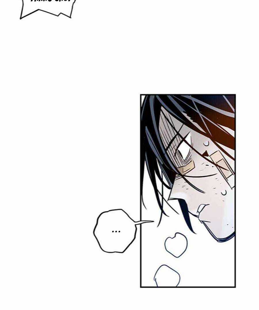 Điểm Hẹn - Chapter 27 - Trang 42