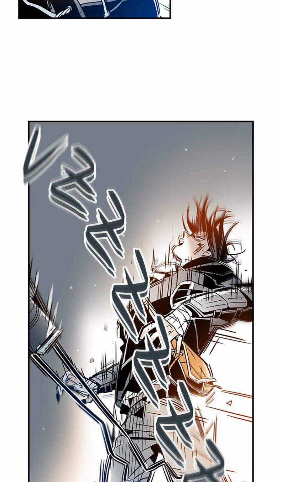 Điểm Hẹn - Chapter 27 - Trang 47