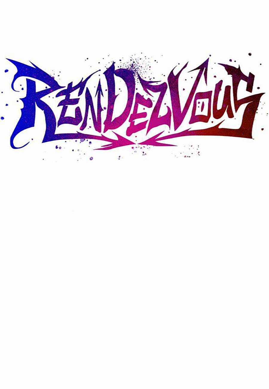 Điểm Hẹn - Chapter 27 - Trang 6