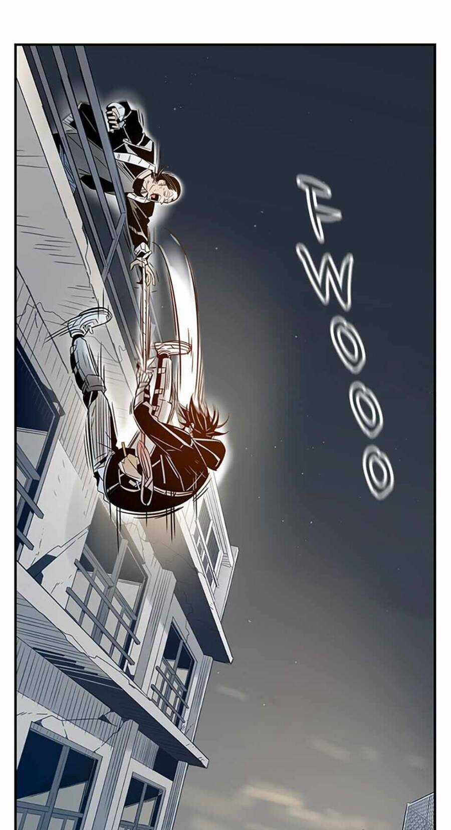 Điểm Hẹn - Chapter 27 - Trang 57