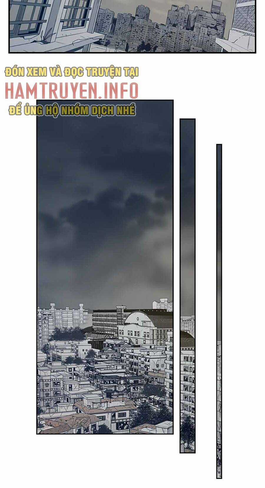 Điểm Hẹn - Chapter 27 - Trang 58