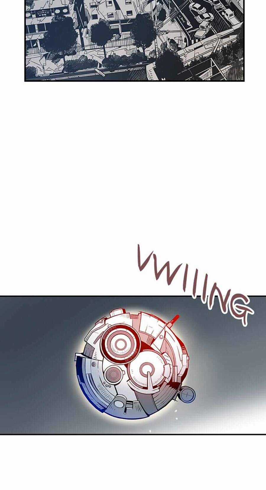 Điểm Hẹn - Chapter 27 - Trang 60