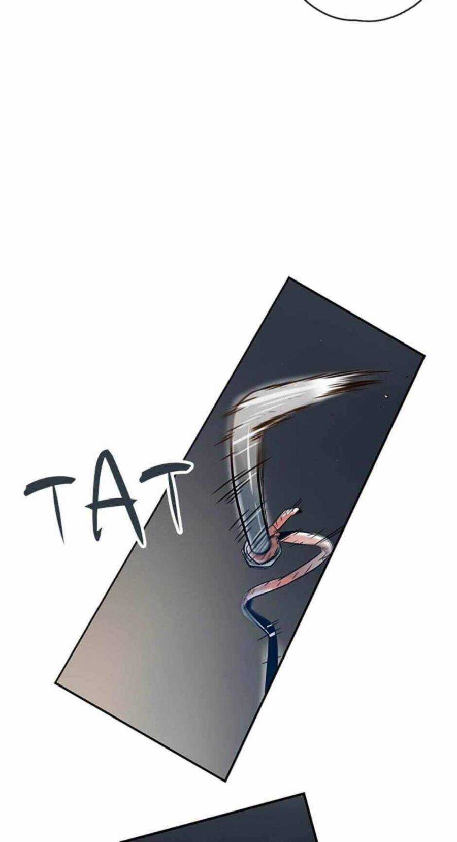 Điểm Hẹn - Chapter 27 - Trang 9