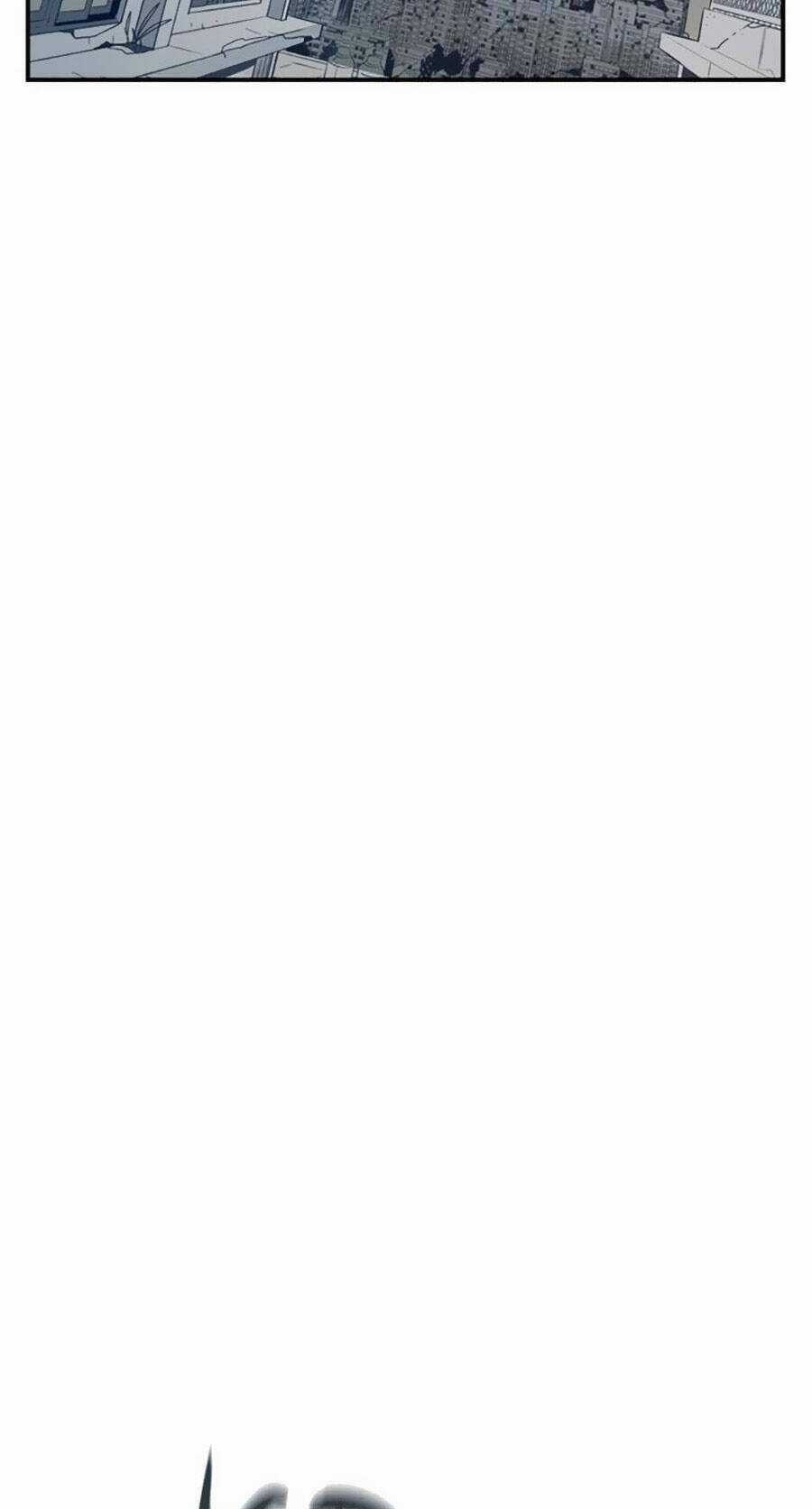 Điểm Hẹn - Chapter 28 - Trang 6