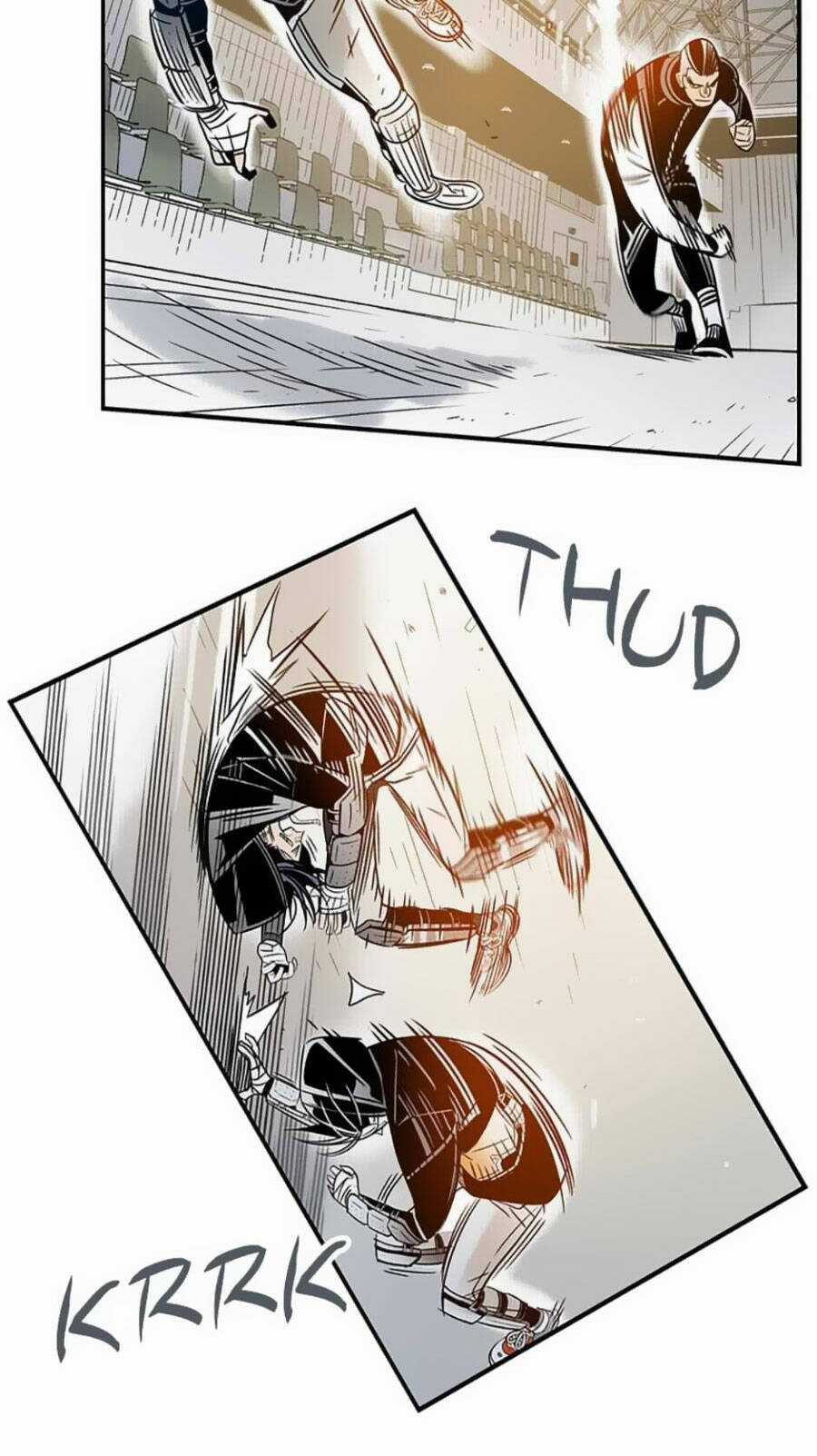 Điểm Hẹn - Chapter 28 - Trang 52