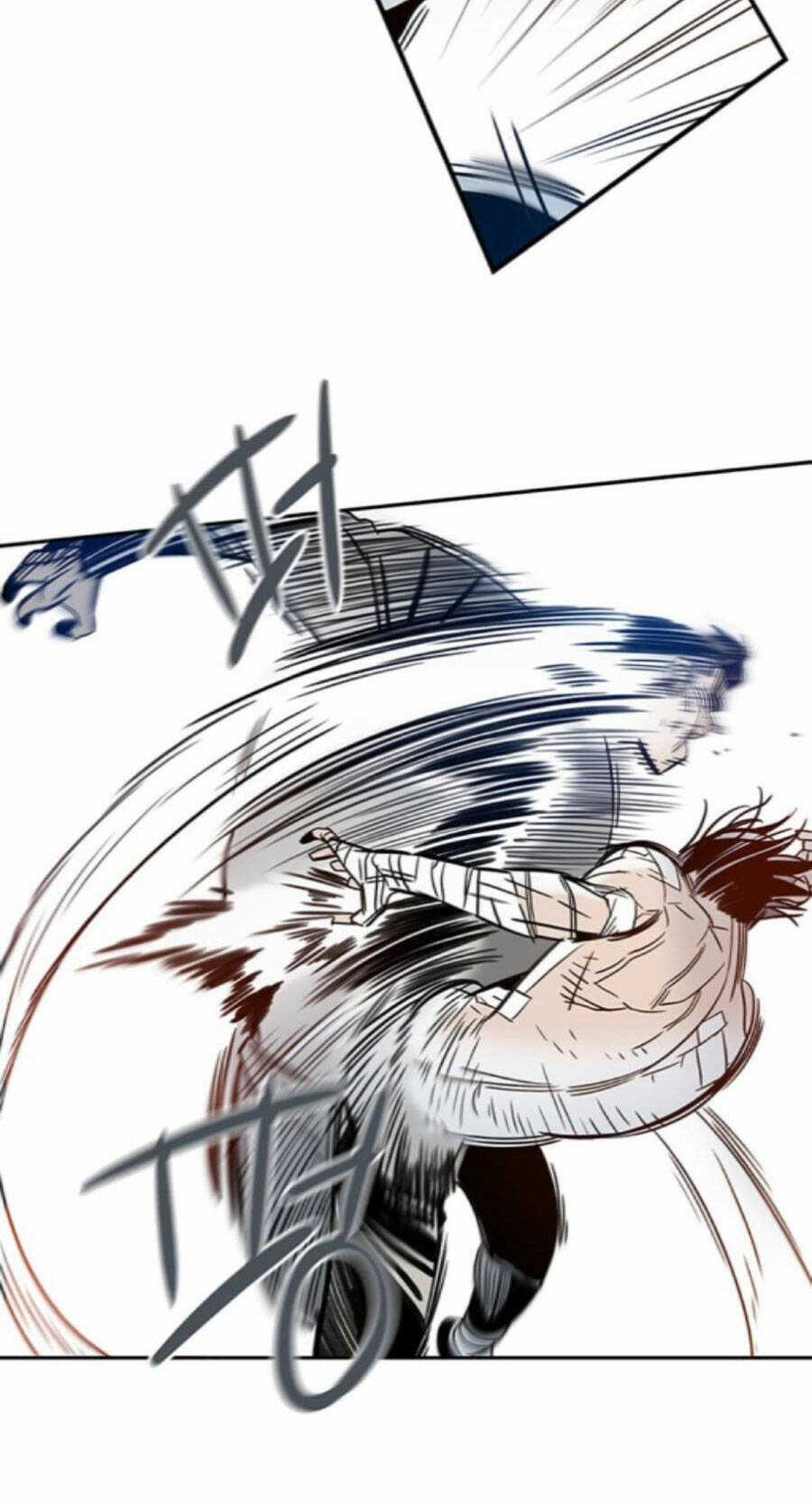 Điểm Hẹn - Chapter 29 - Trang 11