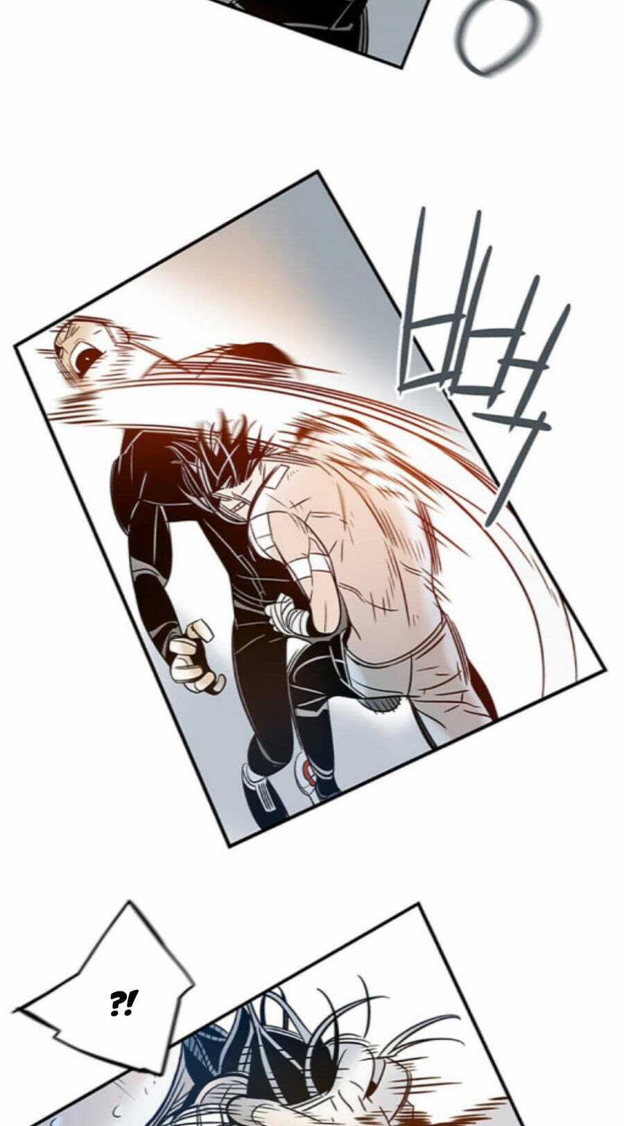 Điểm Hẹn - Chapter 29 - Trang 14