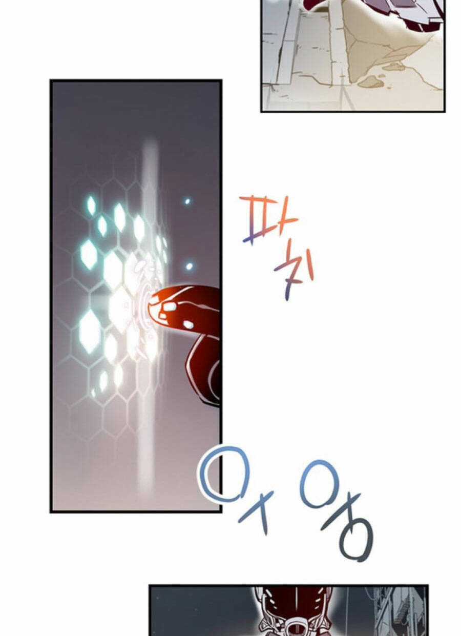 Điểm Hẹn - Chapter 29 - Trang 25