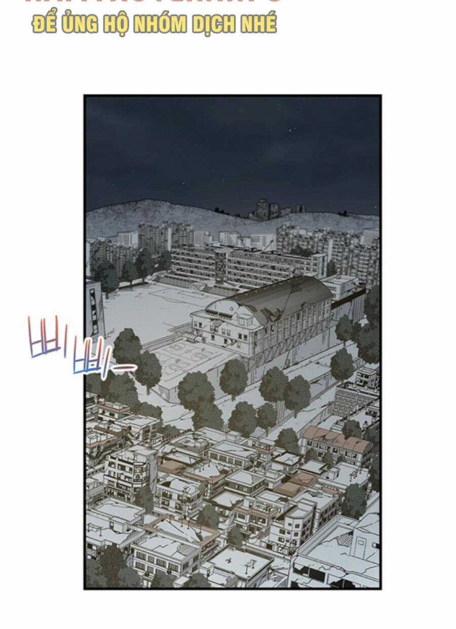 Điểm Hẹn - Chapter 29 - Trang 27