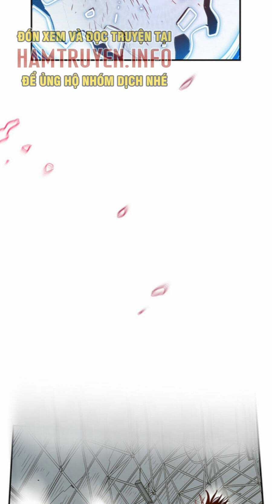 Điểm Hẹn - Chapter 29 - Trang 31