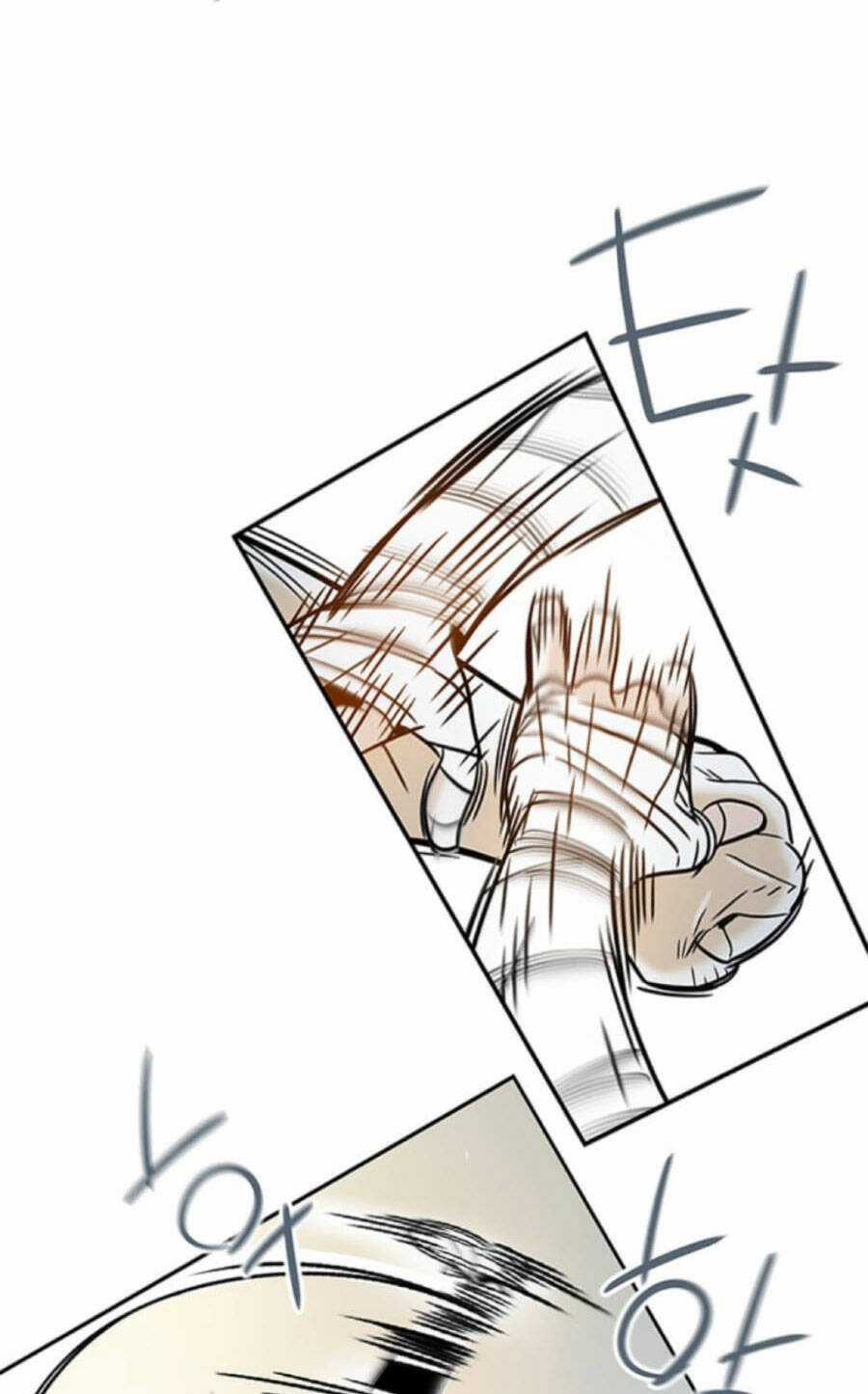 Điểm Hẹn - Chapter 29 - Trang 40