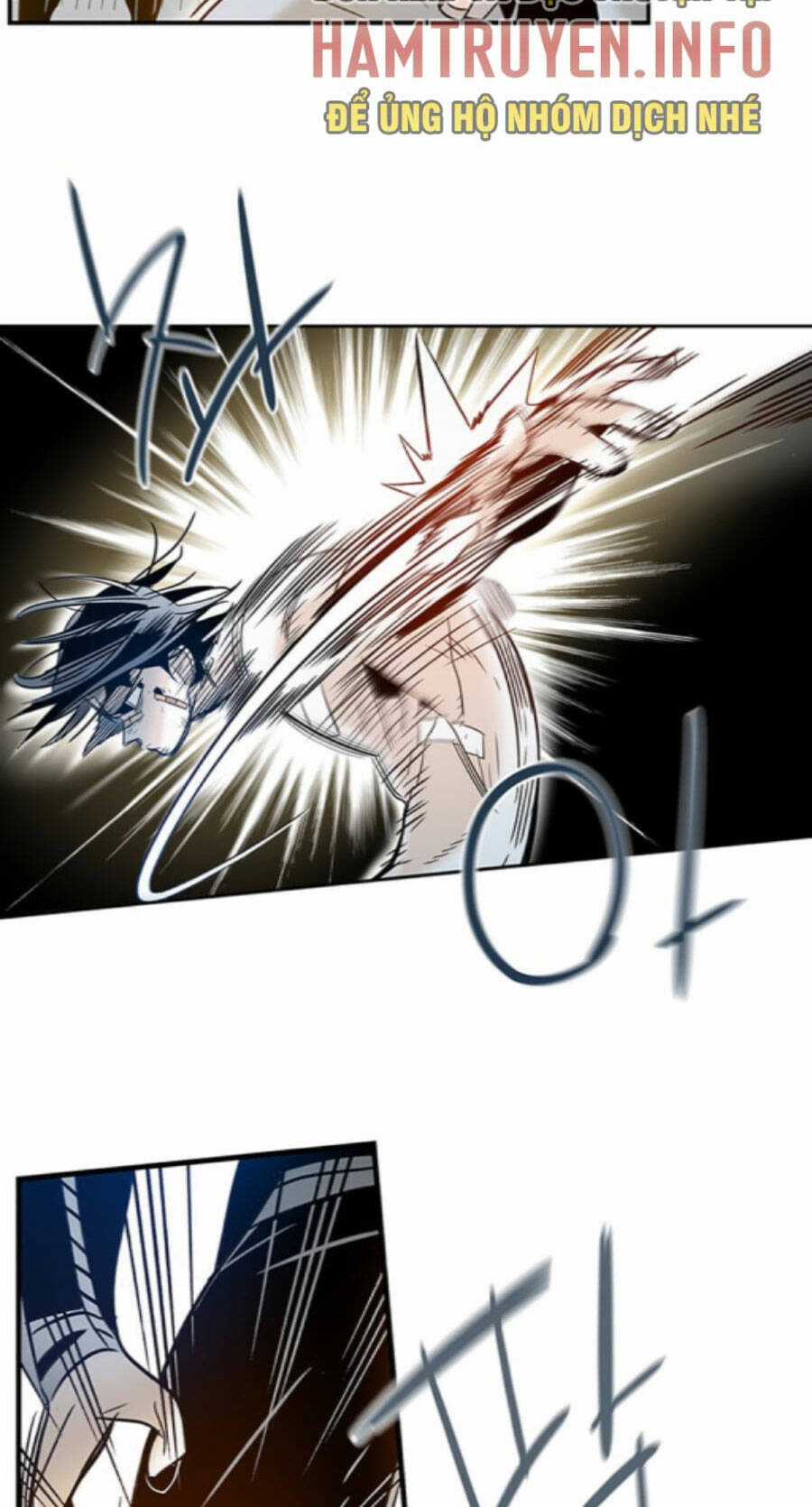 Điểm Hẹn - Chapter 29 - Trang 45