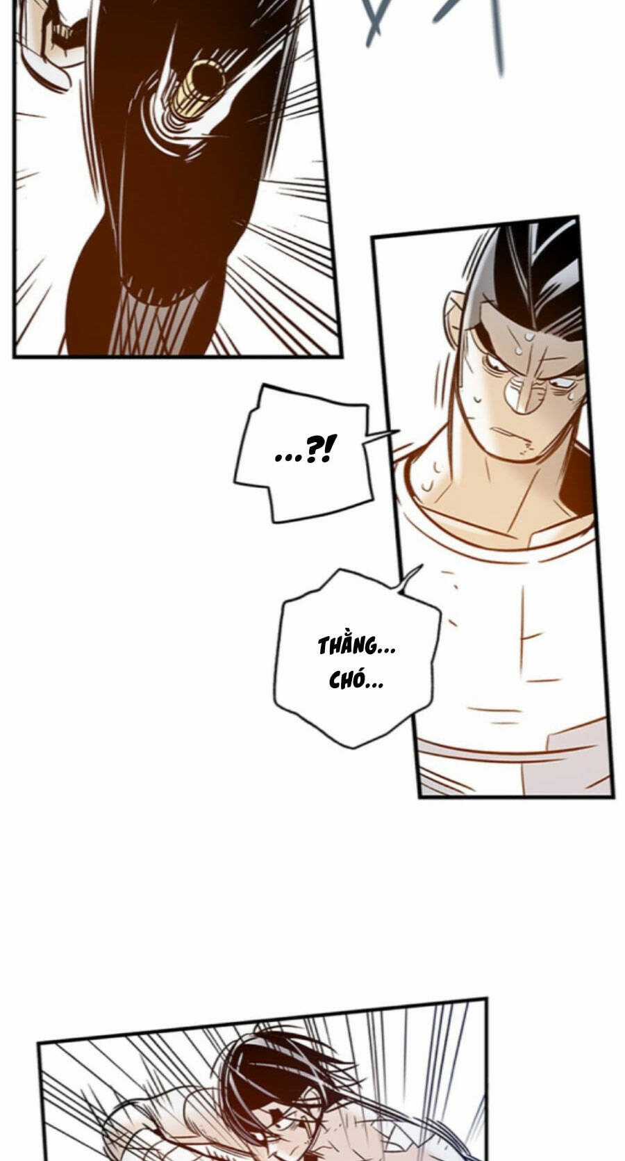 Điểm Hẹn - Chapter 29 - Trang 46