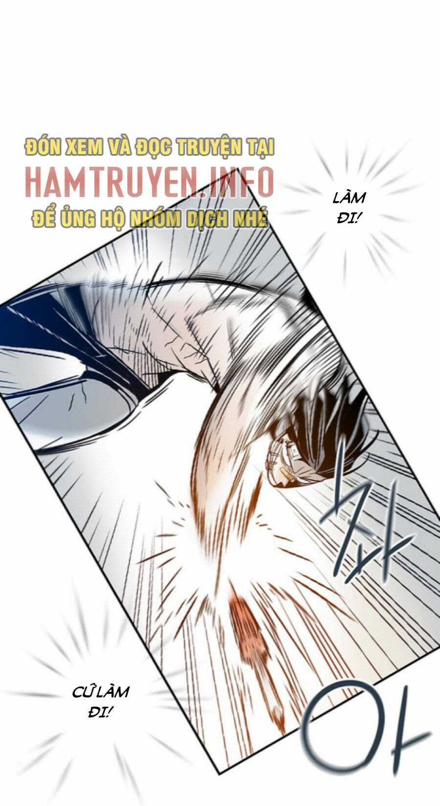 Điểm Hẹn - Chapter 29 - Trang 51