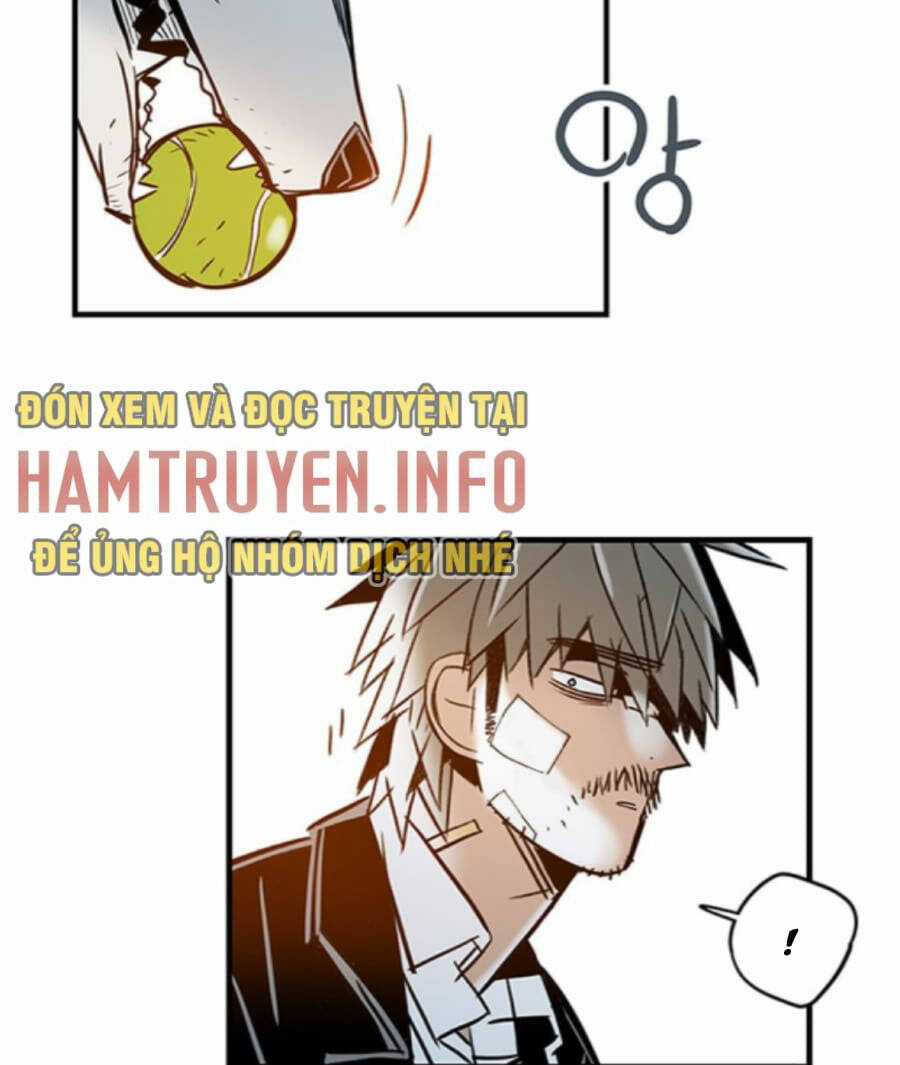 Điểm Hẹn - Chapter 29 - Trang 59