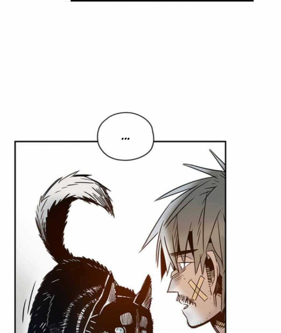 Điểm Hẹn - Chapter 29 - Trang 60