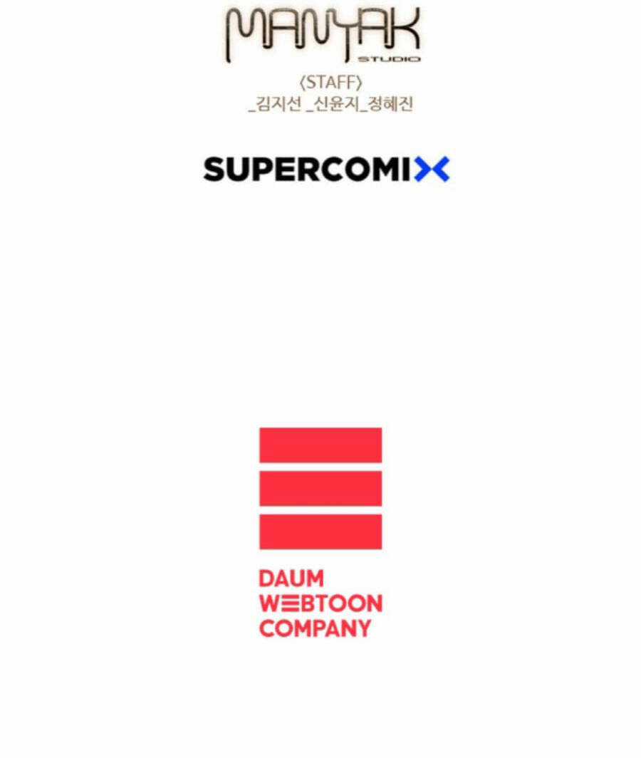 Điểm Hẹn - Chapter 29 - Trang 62