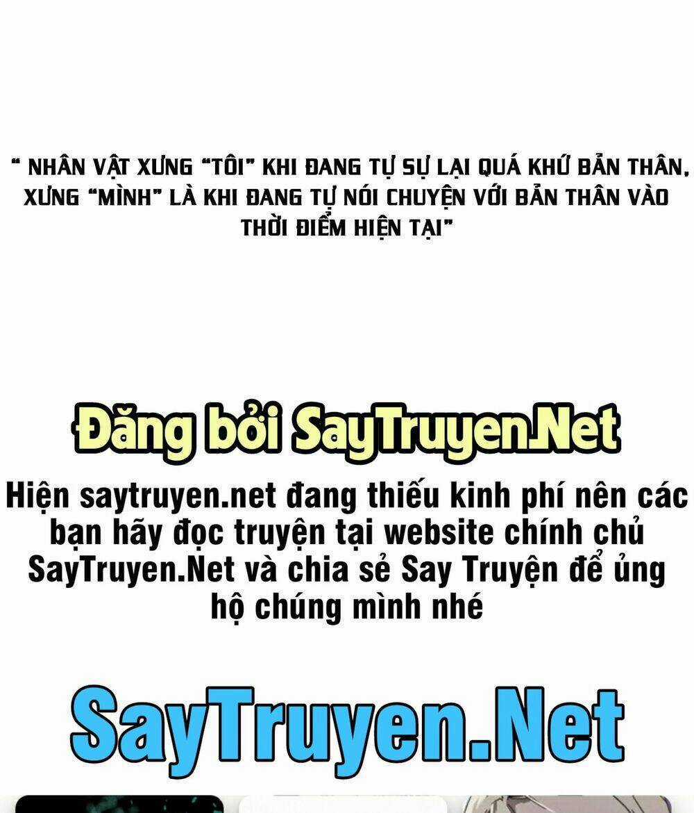 Điểm Hẹn - Chapter 3 - Trang 46