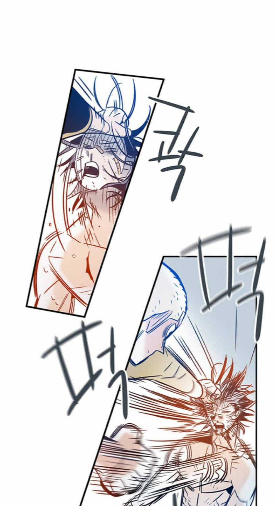 Điểm Hẹn - Chapter 30 - Trang 43