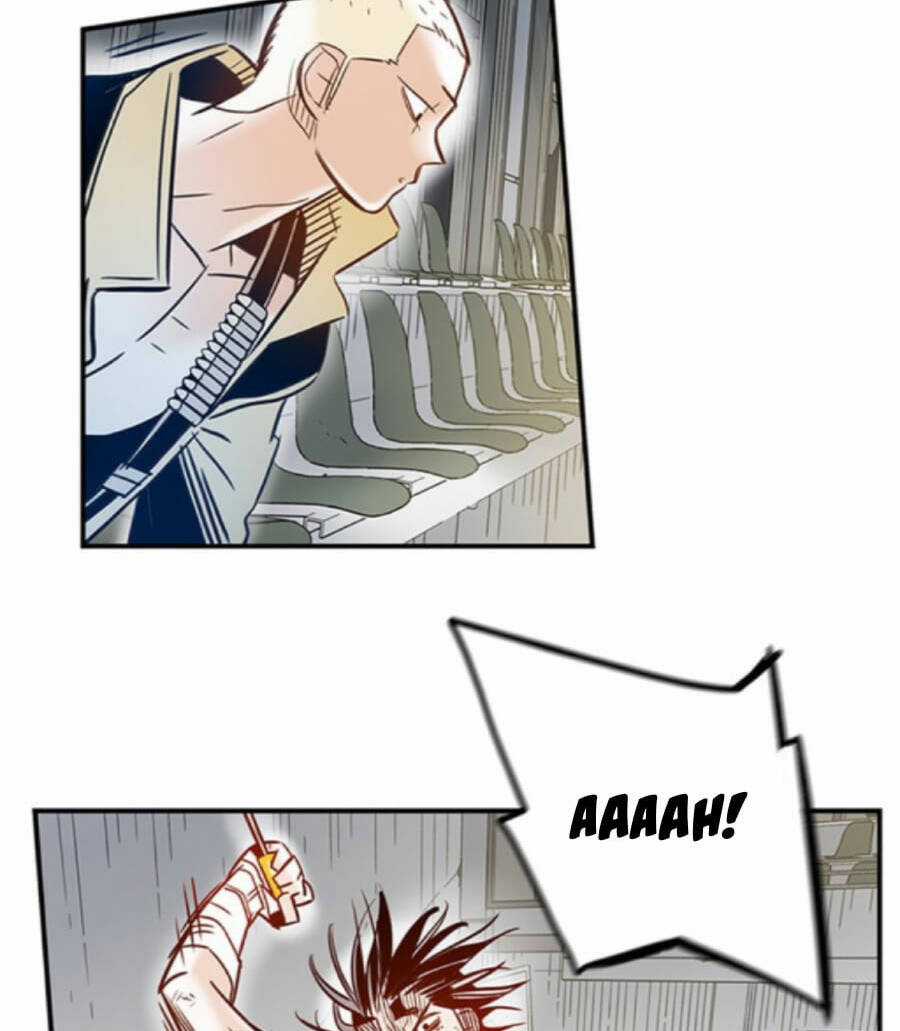 Điểm Hẹn - Chapter 30 - Trang 49