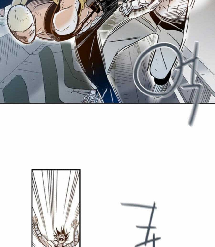 Điểm Hẹn - Chapter 30 - Trang 52