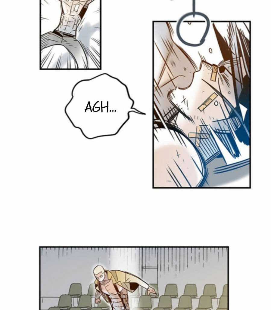 Điểm Hẹn - Chapter 30 - Trang 53