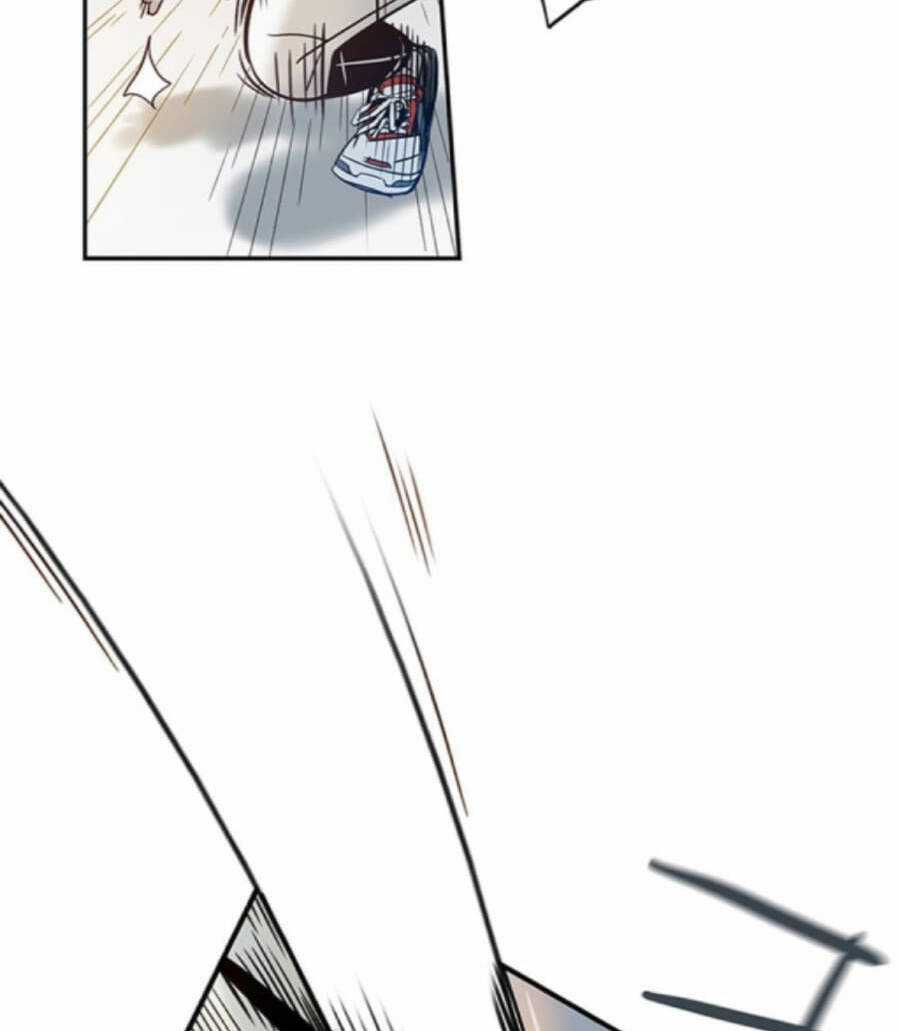 Điểm Hẹn - Chapter 30 - Trang 55