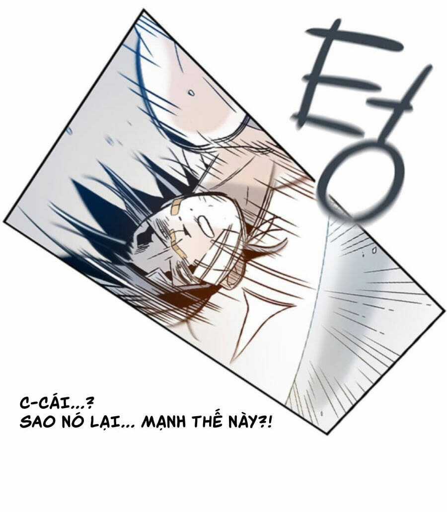 Điểm Hẹn - Chapter 30 - Trang 57