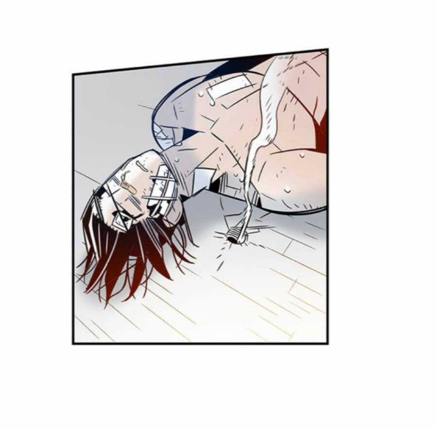 Điểm Hẹn - Chapter 30 - Trang 58