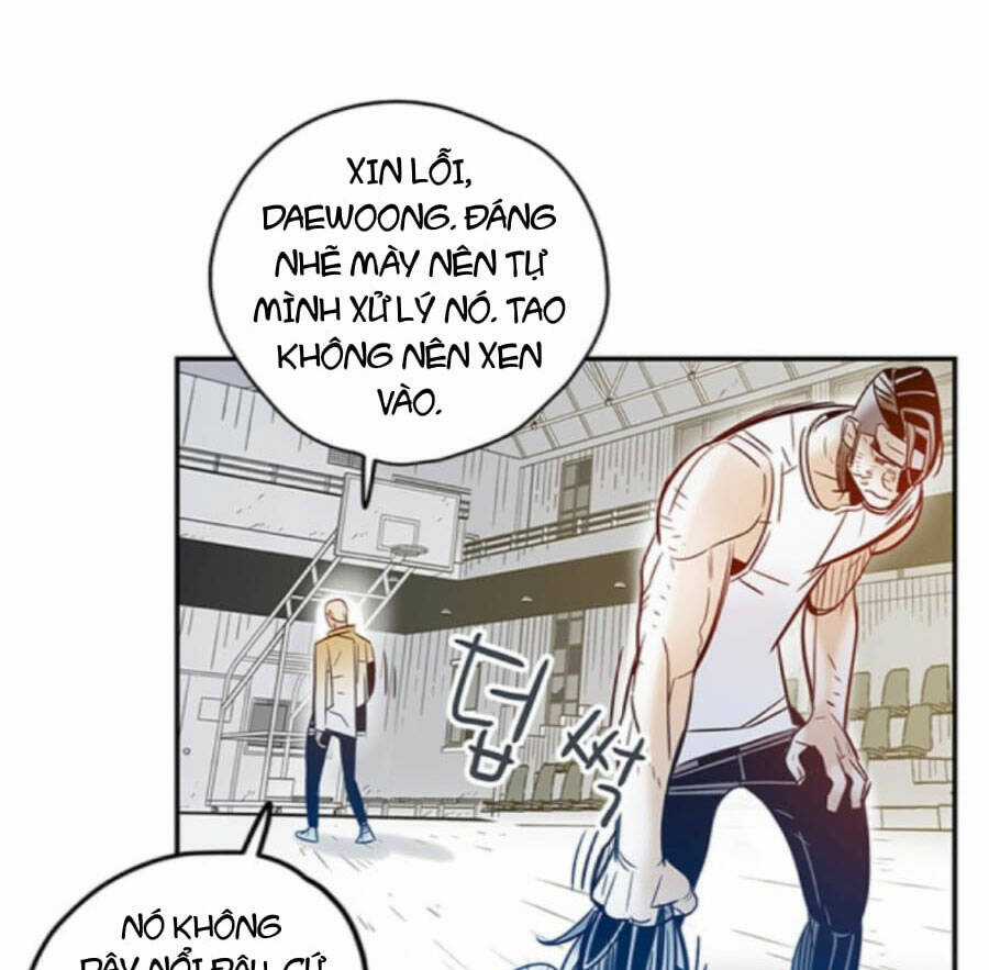 Điểm Hẹn - Chapter 30 - Trang 60