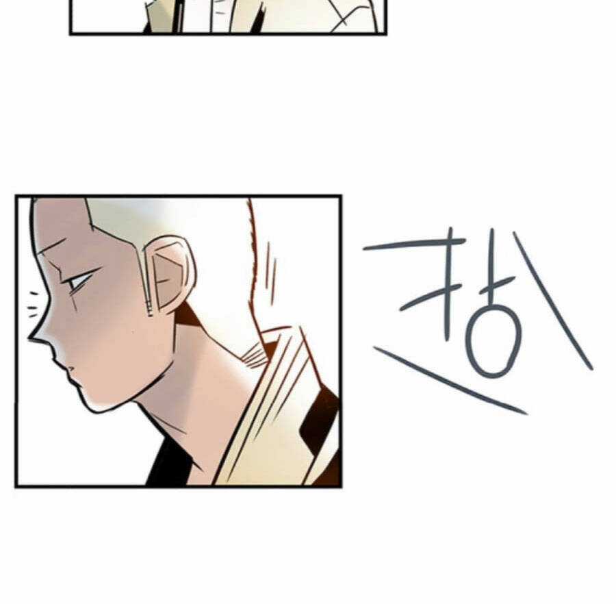 Điểm Hẹn - Chapter 30 - Trang 62