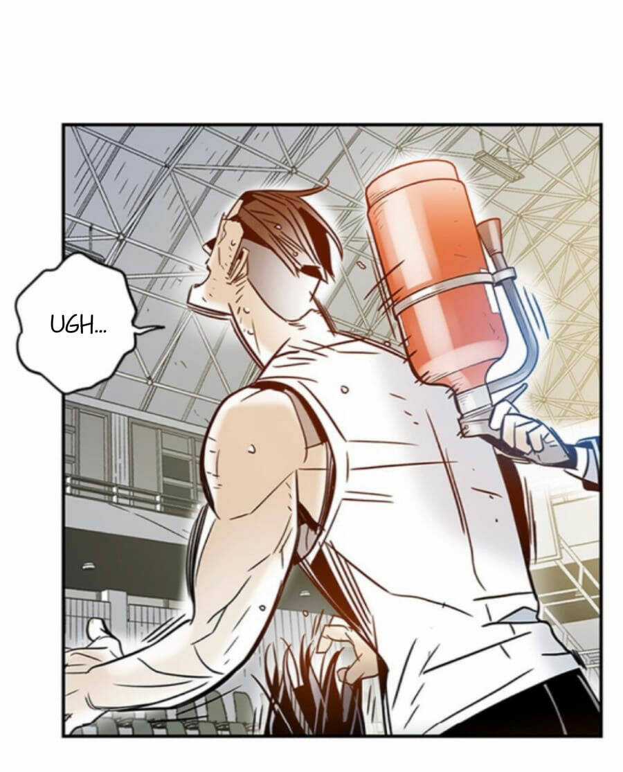 Điểm Hẹn - Chapter 30 - Trang 63