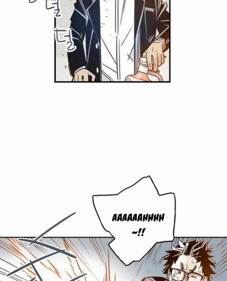 Điểm Hẹn - Chapter 30 - Trang 65