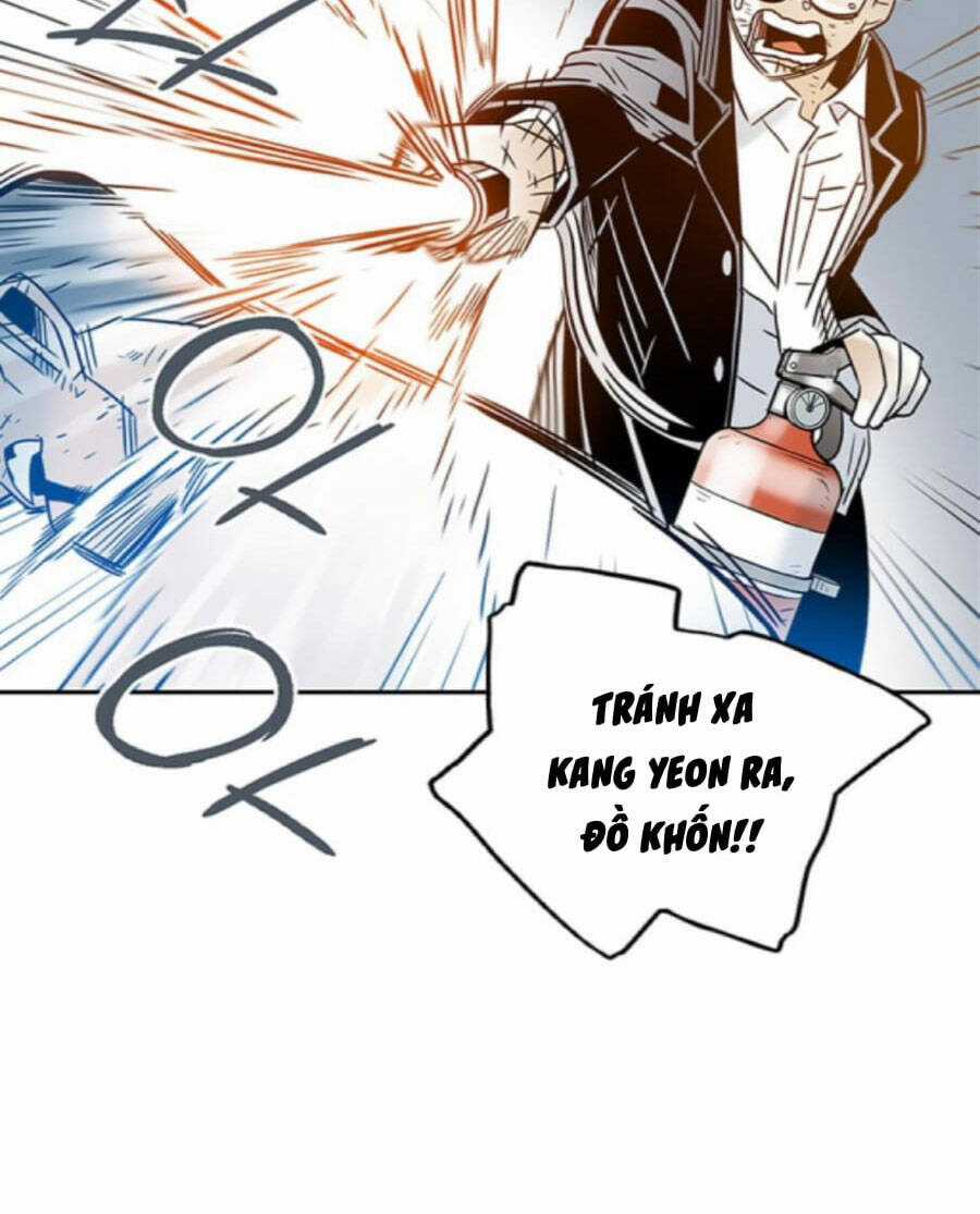 Điểm Hẹn - Chapter 30 - Trang 66