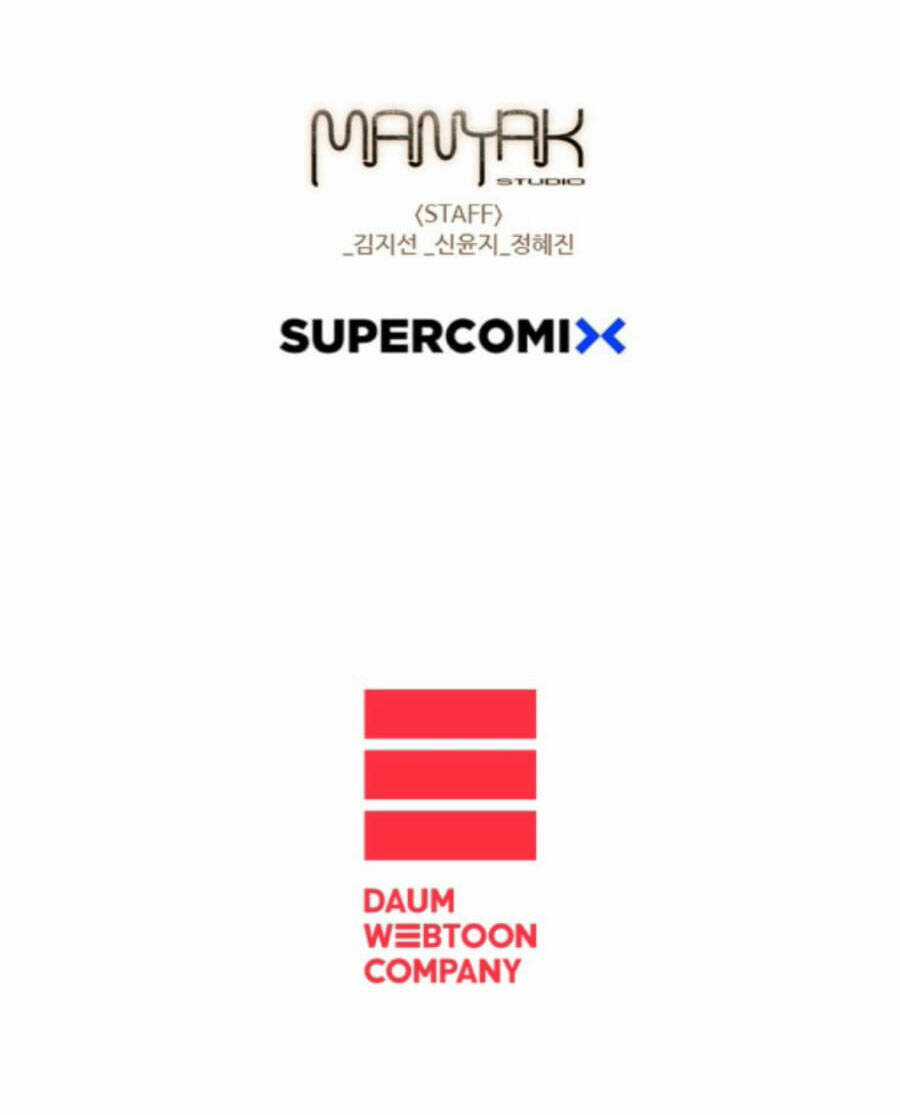 Điểm Hẹn - Chapter 30 - Trang 67